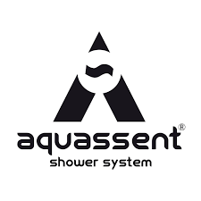 Logo Aquassent