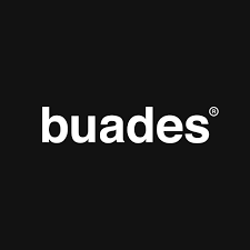 Logo BUADES