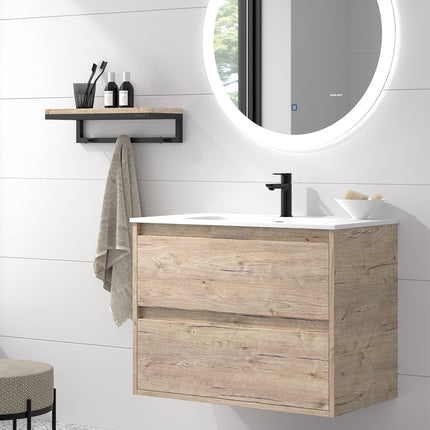 Mueble ETNA de Neutrum Lavabo ST