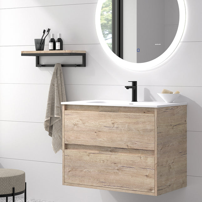Mueble ETNA de Neutrum Lavabo ST