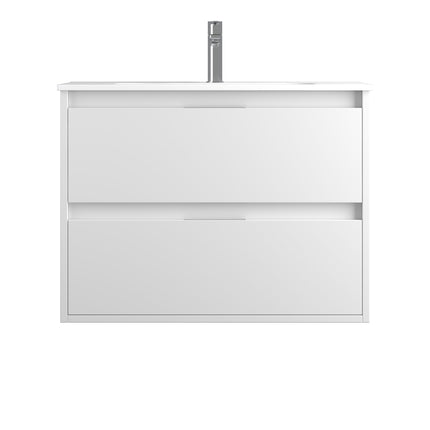 Mueble ZAO Blanco