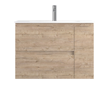 Mueble KULA Nature