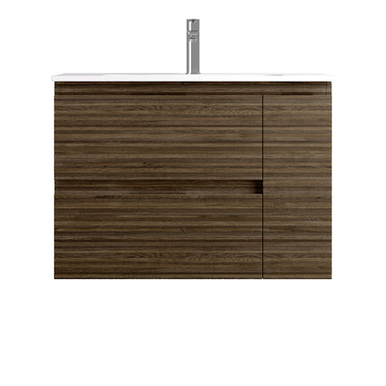Mueble KULA Ribons