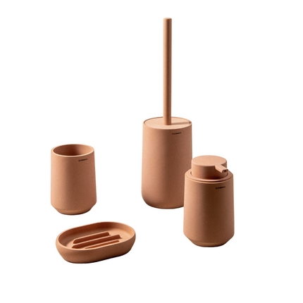 Pack Accesorios Baño SAONA Blossom