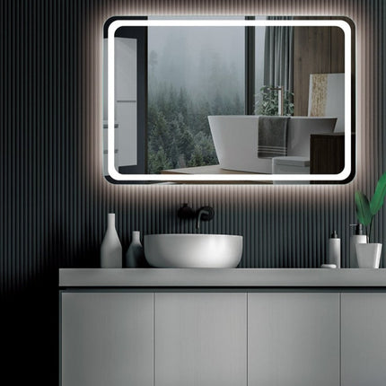 Espejo de baño Led AUSTRIA