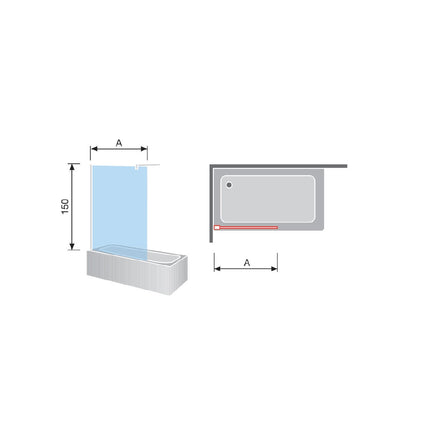300 TR153 de Kassandra croquis