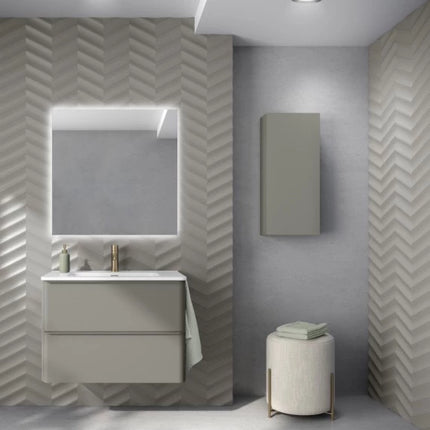 Mueble de Baño DAI Arena