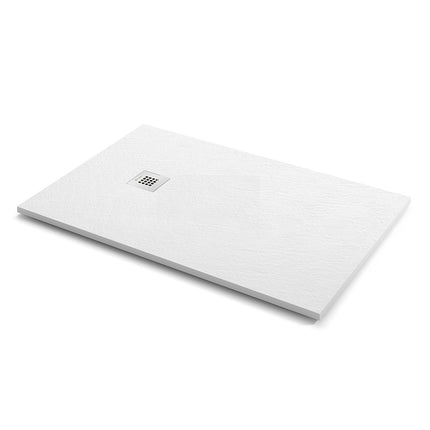 Plato de Ducha FONTANA de Kassandra