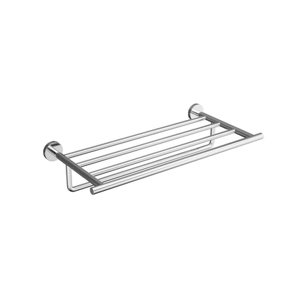 repisa toallero rhin