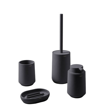 Pack Accesorios Baño SAONA Volcano