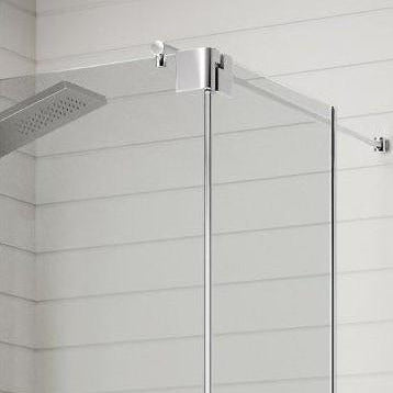 angulo mampara kassandra