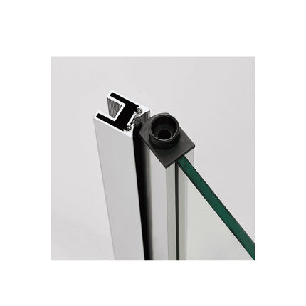 bizagra Mampara de Bañera OPEN