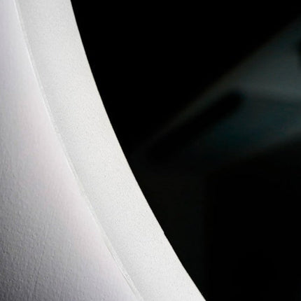 Borde Espejo BELGICA