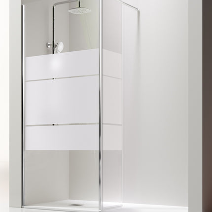 Mampara GIRO GR524 de Kassandra clio