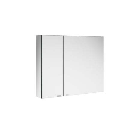 Armario de Baño ALLIANCE 80 cm con Espejo Doble | Salgar