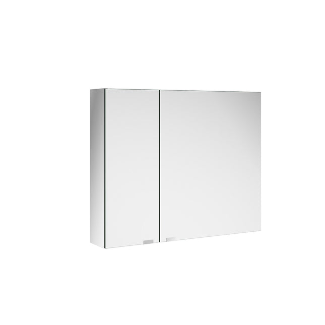 Armario de Baño ALLIANCE 80 cm con Espejo Doble | Salgar