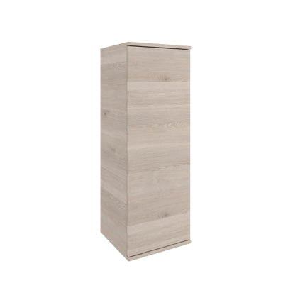 Mueble Auxiliar Baño ALLIANCE 100 Salgar Natural