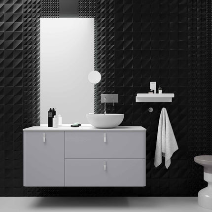 Lavabo BOL Solid Surface