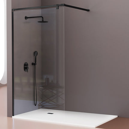 FRESH SALOMON FS683 negro