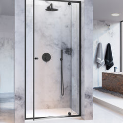 Collection image for: Mampara Frontal Batiente