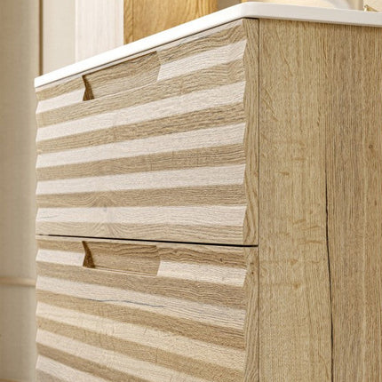 cajones mueble duna de inve