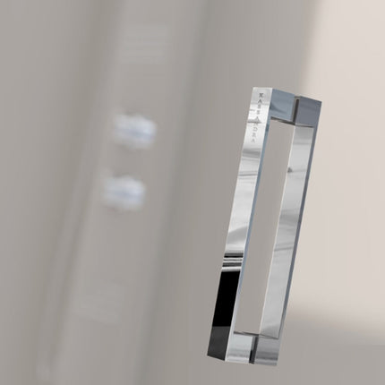 tirador Mampara NARDI NA515