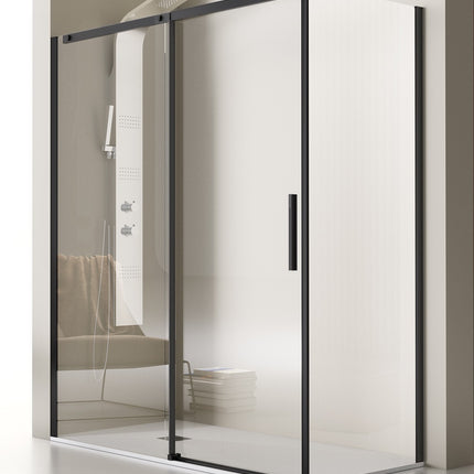 Mampara LUNA LU102 LU103