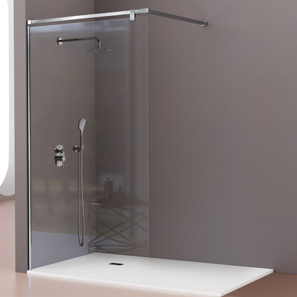 FRESH SALOMON FS683 acero  inox