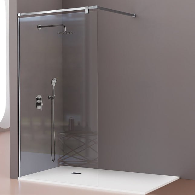 FRESH SALOMON FS683 acero  inox