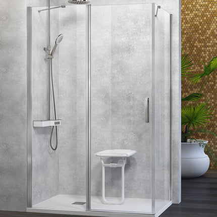 Mampara NARDI NA508 de Kassandra