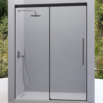 Mampara PAVÍA AI102 de Kassandra