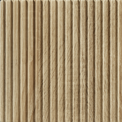 Mueble de Baño ETNA de Sanchis | 2 Cajones con Lavabo Cerámico | 7 Acabados