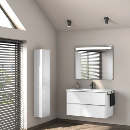 Mueble de Baño DAI Royo