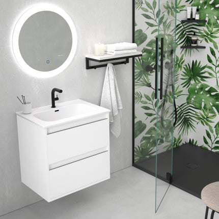 NASU 2 Cajones Netrum