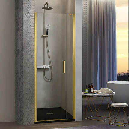 NARDI NA502 de Kassaandra