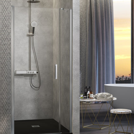 Mampara Ducha NARDI NA502