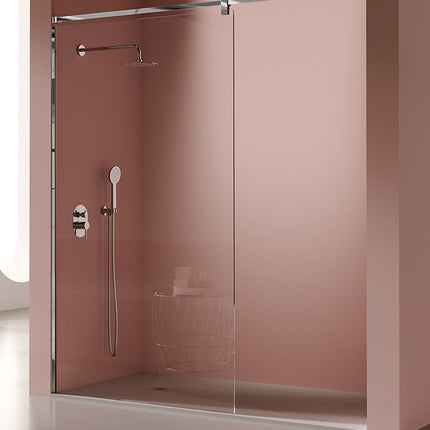 FRESH SALOMON  FS633