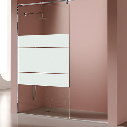 FRESH SALOMON  FS633 clio