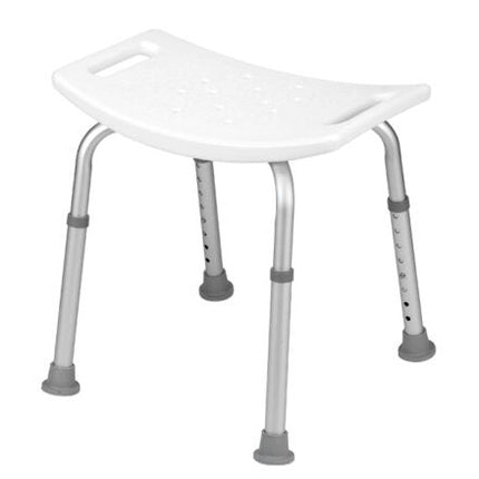 Taburete antideslizante AC-142