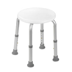 Taburete Antideslizante AC-159 de PyP 