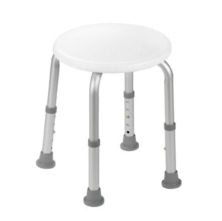 Taburete Antideslizante AC-159 de PyP 