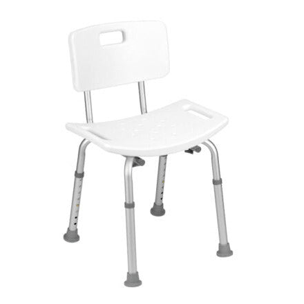 Silla Antideslizante AC-186 de PyP
