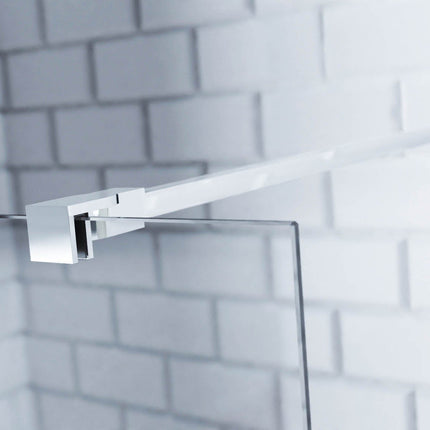 Sujecion Mampara de Ducha OLGA