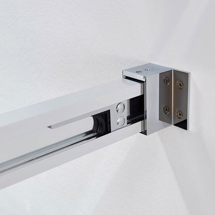 freno Mampara Frontal BASIC 