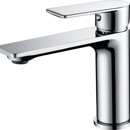 Grifo Monomando Lavabo Saona