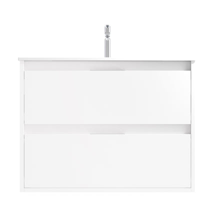 Mueble ETNA de Neutrum Blanco