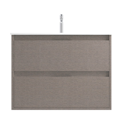 Mueble ETNA de Neutrum Cairo