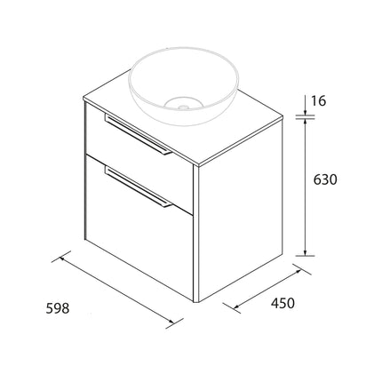 CROQUIS-LUVA-ENCIMERA-600