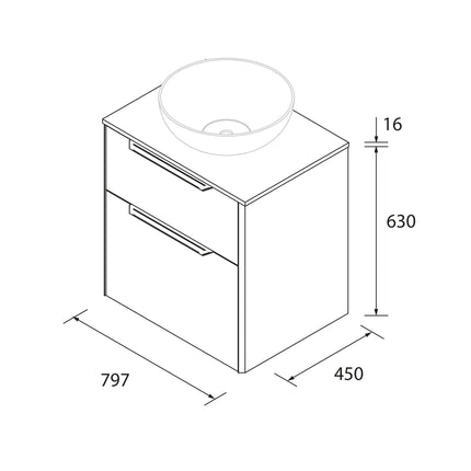 CROQUIS-LUVA-ENCIMERA-800