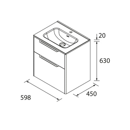 CROQUIS-LAVABO-IBON-600